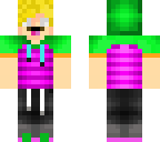 capemaster