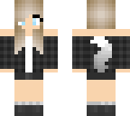 casandratheflame's skin