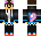 cat boi modified 2