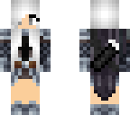 celaena edit for rp