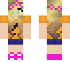 chb phoebe edit