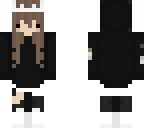 chibi