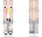 chibi rainbow