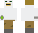 chicken viking