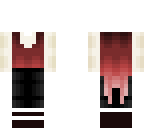 circus ring master - outfit base