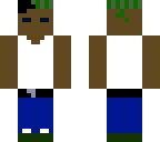 cj gta san andreas