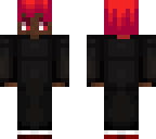 constals skin