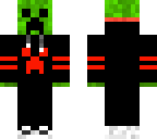 cool creeper