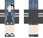 cool girl