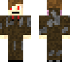 cow hoodie vr2