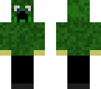 creeper