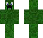 creeper
