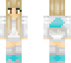 crystal