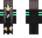 cute girl edit 2