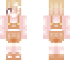 cute outfit