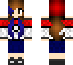 cute pokemon pokeball girl