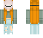 cute red head tumblr