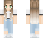 cute tumblr girl