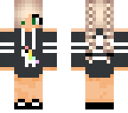 cutsiecool