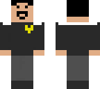 cuz04 brownzircon skin