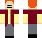 cyclops wally