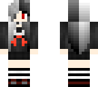 danganronpa