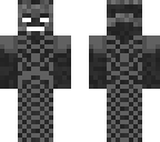 dark knight