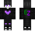 dark pvp guy