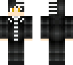 death de kid
