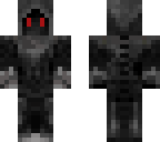 demon reaper
