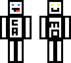 derp cube