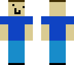 derp dude reborn fixed