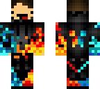 derp fire and ice