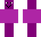 derp purple