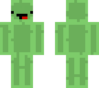 derp slime