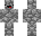 derpy cobblestone