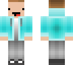 derpy_derp_derp