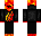 derpy preston