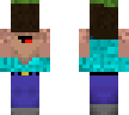 derpysteve