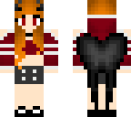 devil gal