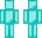 diamond guy