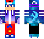 diamonddingo
