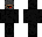 dirt derp ninja