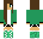 dj green