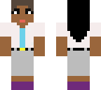 dr maheswaran