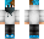 dri_ice