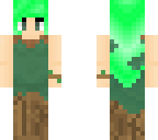 dryad