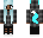 dun shading