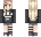 dunno