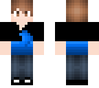 dylan